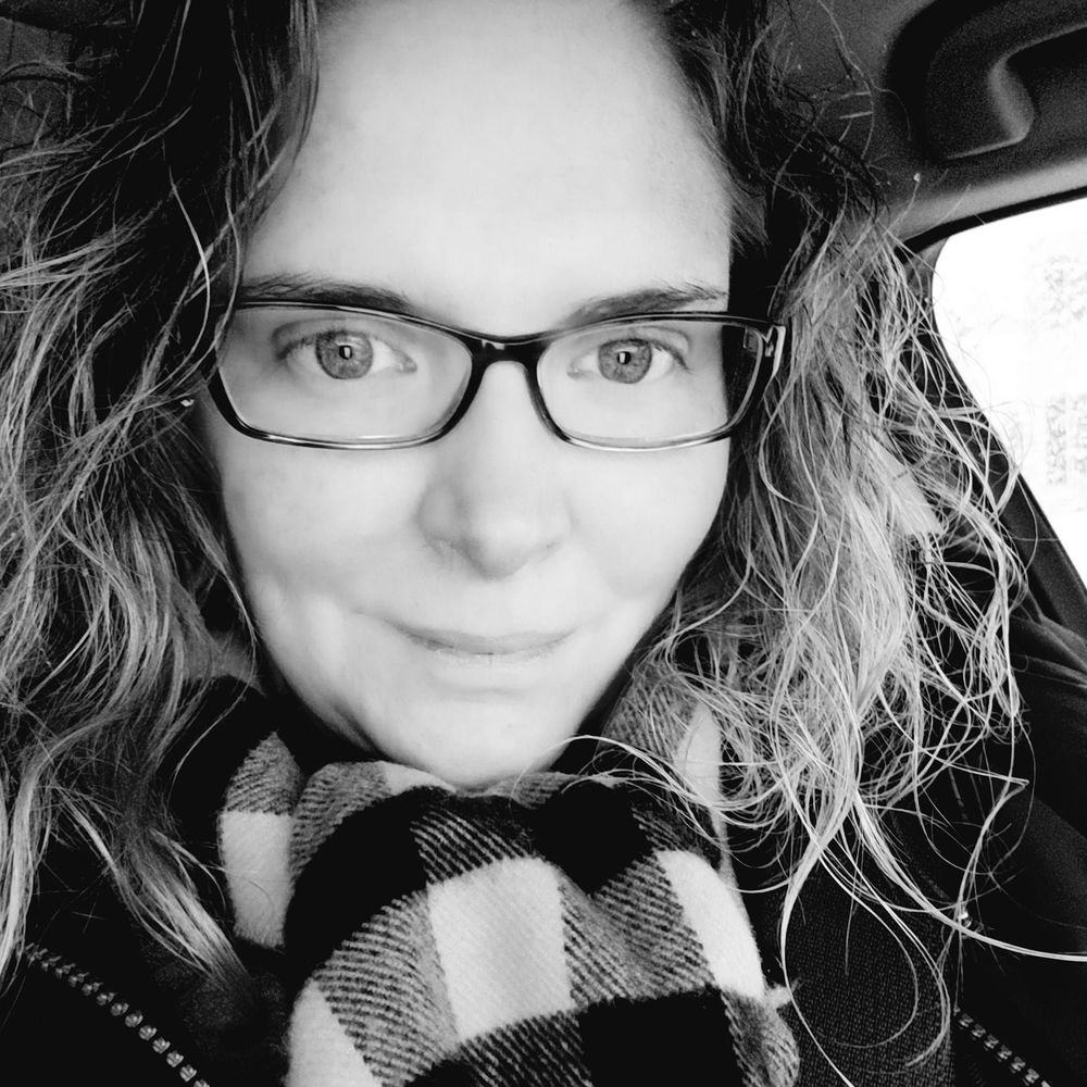 Meet your Posher, Lind